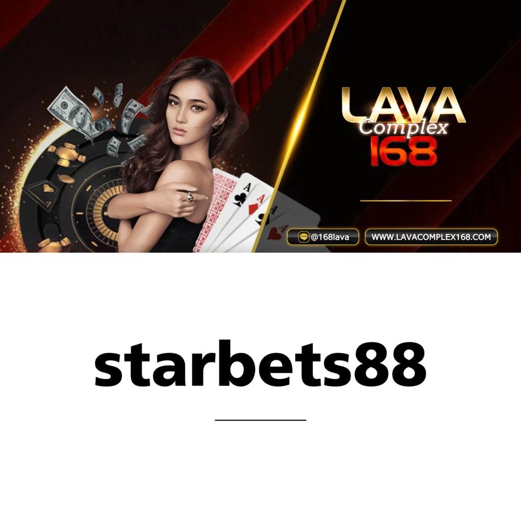 easyslot88 เว็บตรงสล็อต ฝากถอนออโต้ ไม่ผ่านเอเย่นต์ 2026