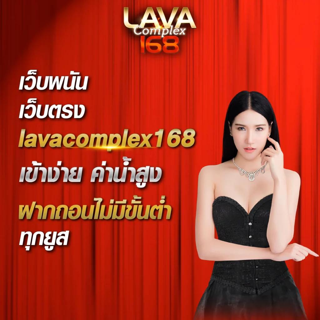 edm111 เว็บตรง สล็อต ฝากถอนออโต้ ไม่ผ่านเอเย่นต์ 2026