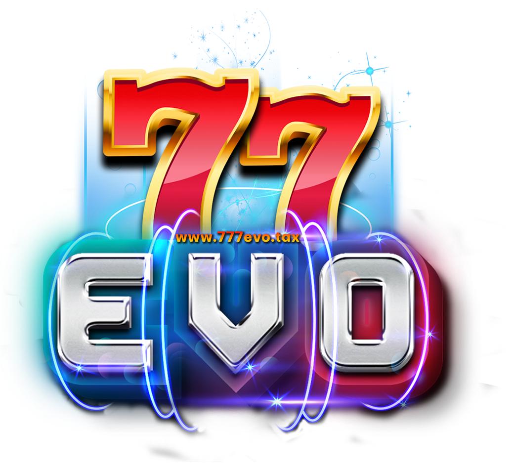 edm888vip เว็บตรง สล็อต ฝากถอนออโต้ ไม่ผ่านเอเย่นต์ 2026