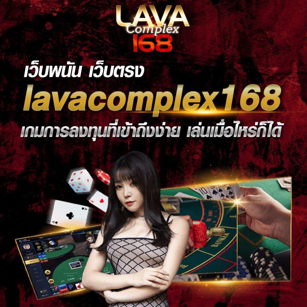 em9bet เว็บตรง สล็อต ฝากถอนออโต้ ไม่ผ่านเอเย่นต์ 2026
