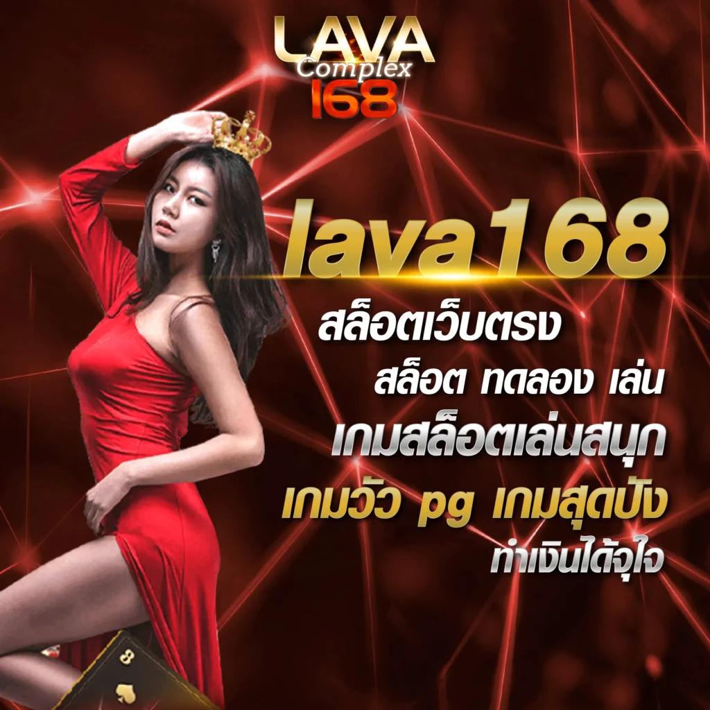 fafa666 สล็อต เว็บตรง ฝากถอนออโต้ ไม่ผ่านเอเย่นต์ 2026