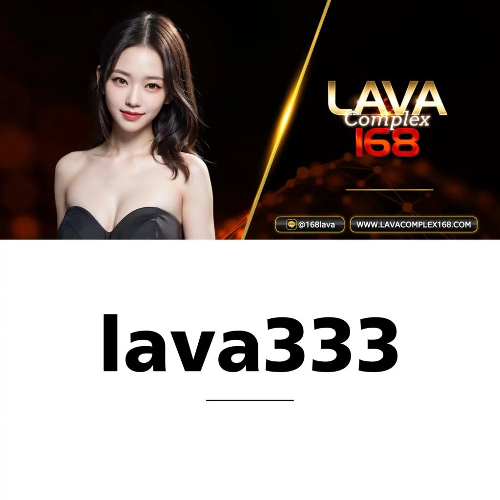 fafa7899 เว็บตรง สล็อต ฝากถอนออโต้ ไม่ผ่านเอเย่นต์ 2026