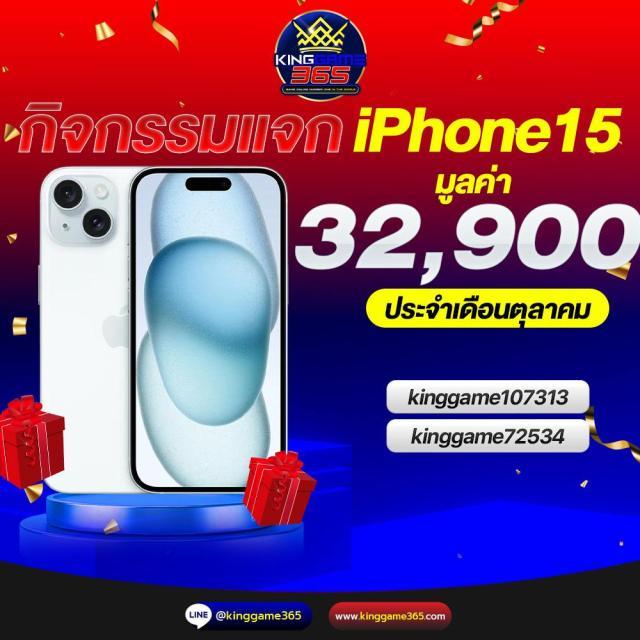 fox 888 เว็บตรง สล็อต ฝากถอนออโต้ ไม่ผ่านเอเย่นต์ 2026