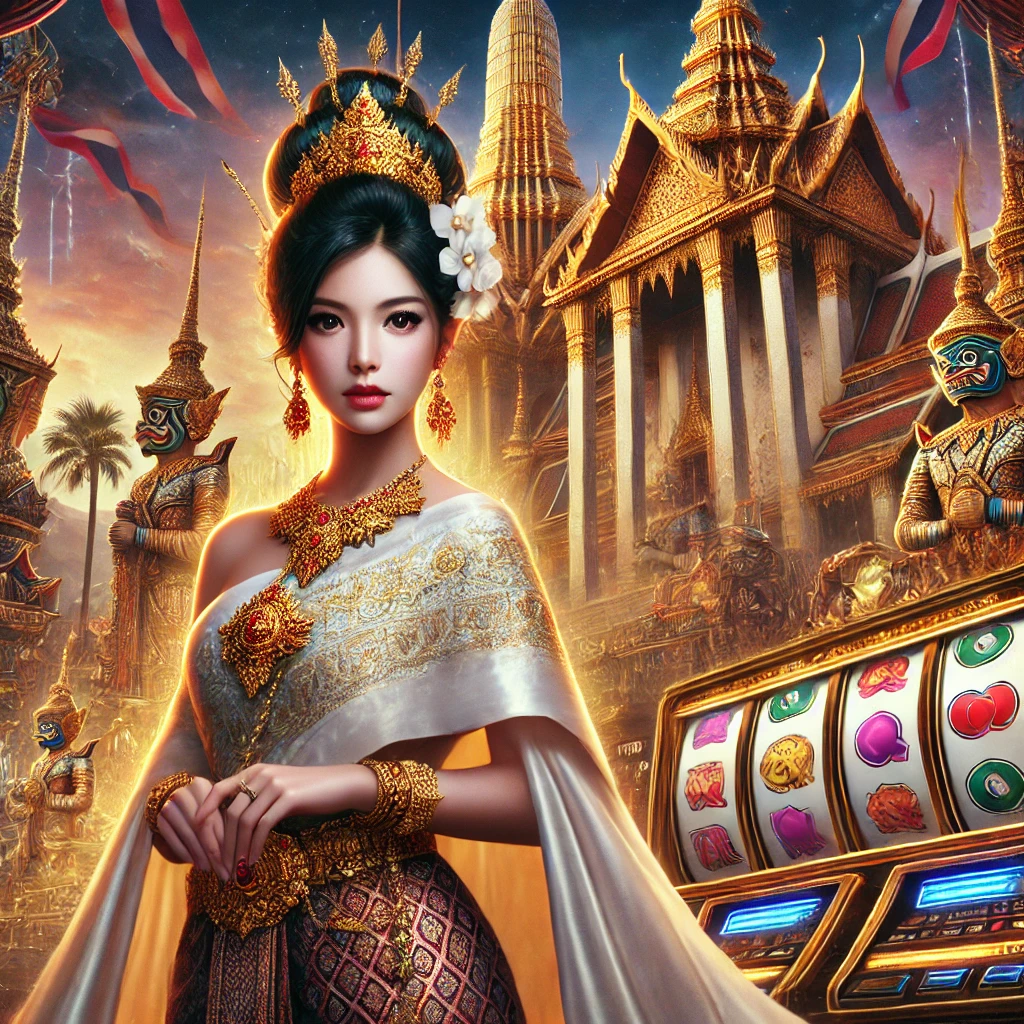 fynสล็อต เว็บตรง สล็อต ฝากถอนออโต้ ไม่ผ่านเอเย่นต์ 2026