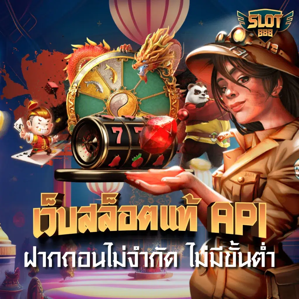 g168สล็อต เว็บตรง สล็อต ฝากถอนออโต้ ไม่ผ่านเอเย่นต์ 2026