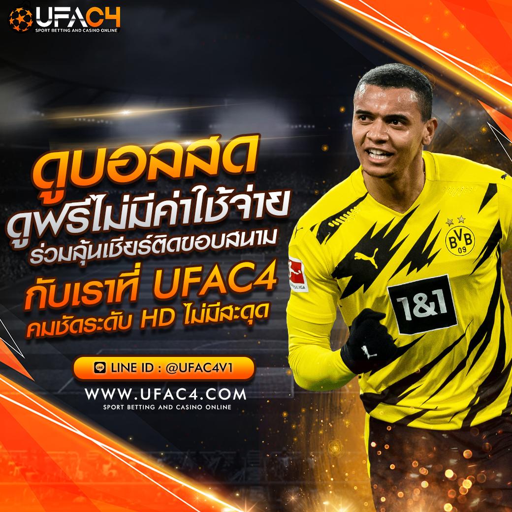 g2g168bet เว็บตรง สล็อต ฝากถอนออโต้ ไม่ผ่านเอเย่นต์ 2026