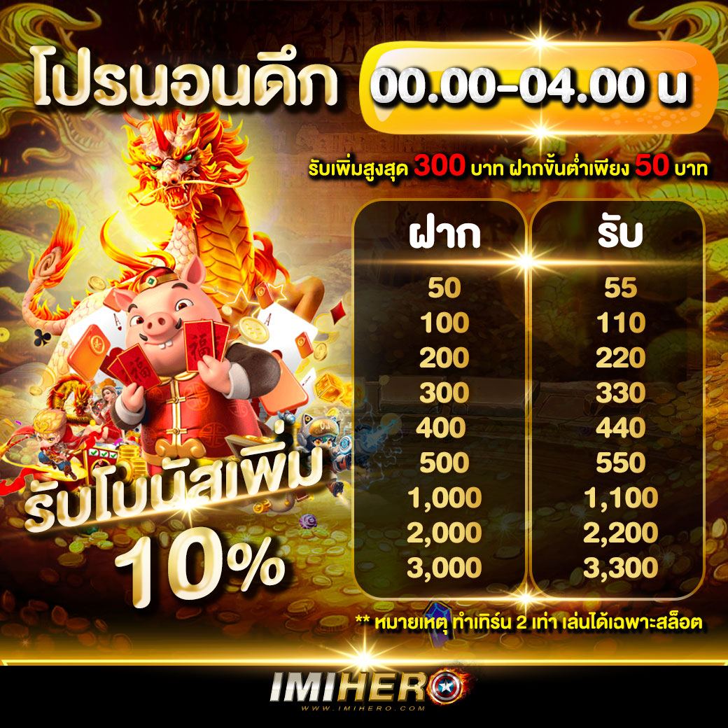 g2g xyz 1 เว็บตรงสล็อต ฝากถอนออโต้ ไม่ผ่านเอเย่นต์ 2026