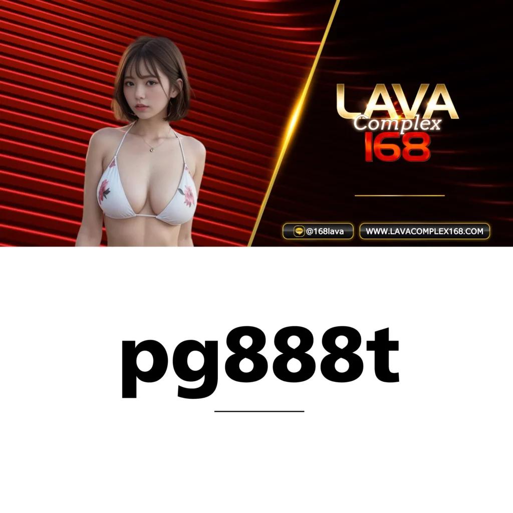 g2gbet168 เว็บตรง สล็อต ฝากถอนออโต้ ไม่ผ่านเอเย่นต์ 2026