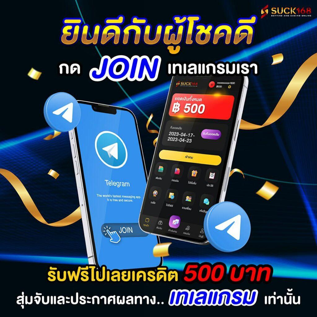 g2gbk8 เว็บตรง สล็อต ฝากถอนออโต้ ไม่ผ่านเอเย่นต์ 2026