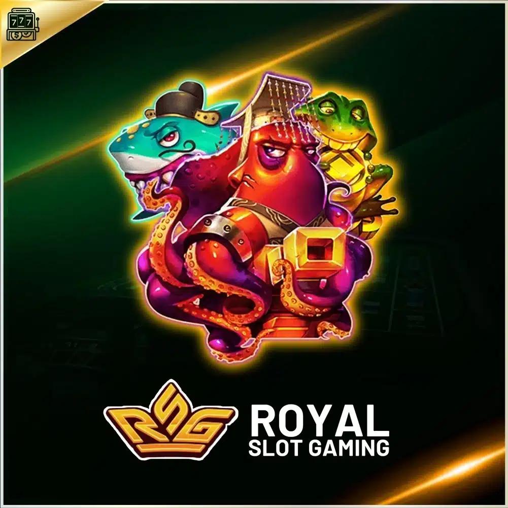 g2ggalaxy เว็บตรง สล็อต ฝากถอนออโต้ ไม่ผ่านเอเย่นต์ 2026