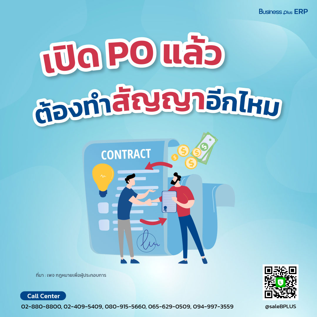 g2gmagic เว็บตรง สล็อต ฝากถอนออโต้ ไม่ผ่านเอเย่นต์ 2026