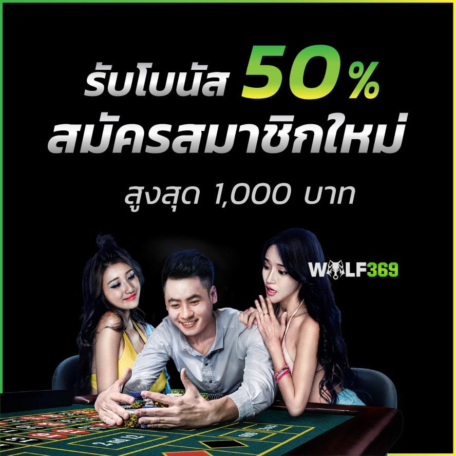 g2grich888 เว็บตรง สล็อต ฝากถอนออโต้ ไม่ผ่านเอเย่นต์ 2026