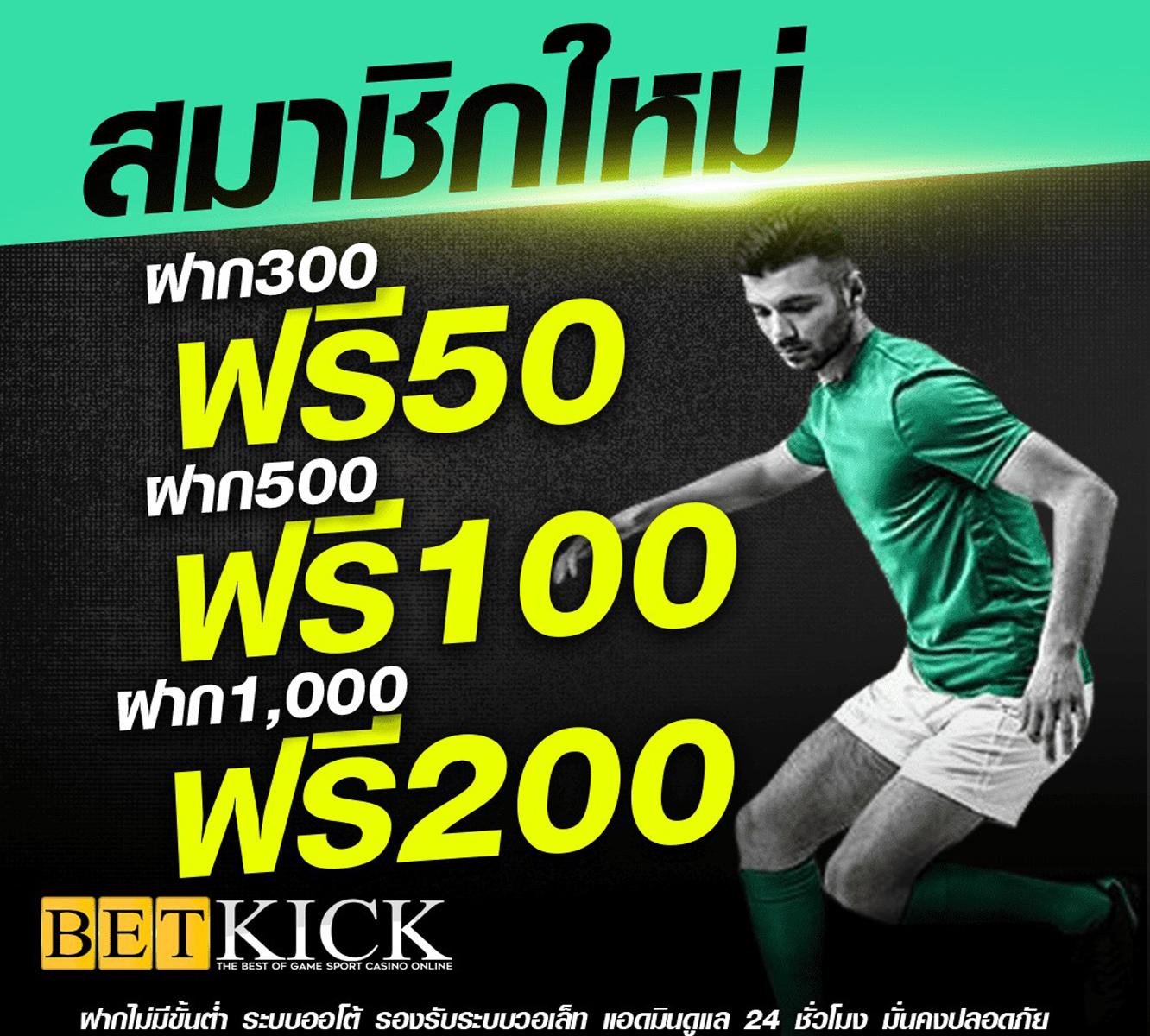 g2gสล็อตเว็บตรง สล็อตฝากถอนออโต้ เว็บตรงไม่ผ่านเอเย่นต์ 2026