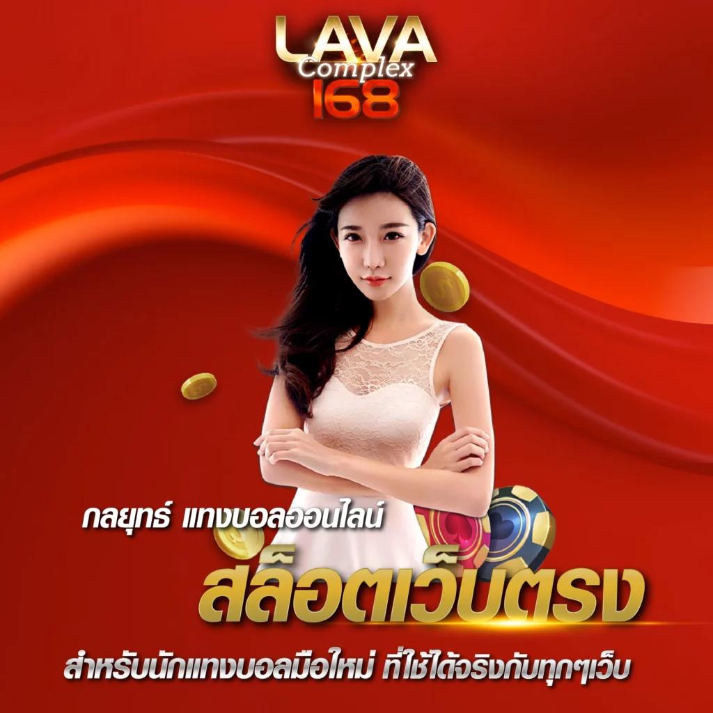 g2gเว็บตรง สล็อต ฝากถอนออโต้ เว็บตรง ไม่ผ่านเอเย่นต์ 2026