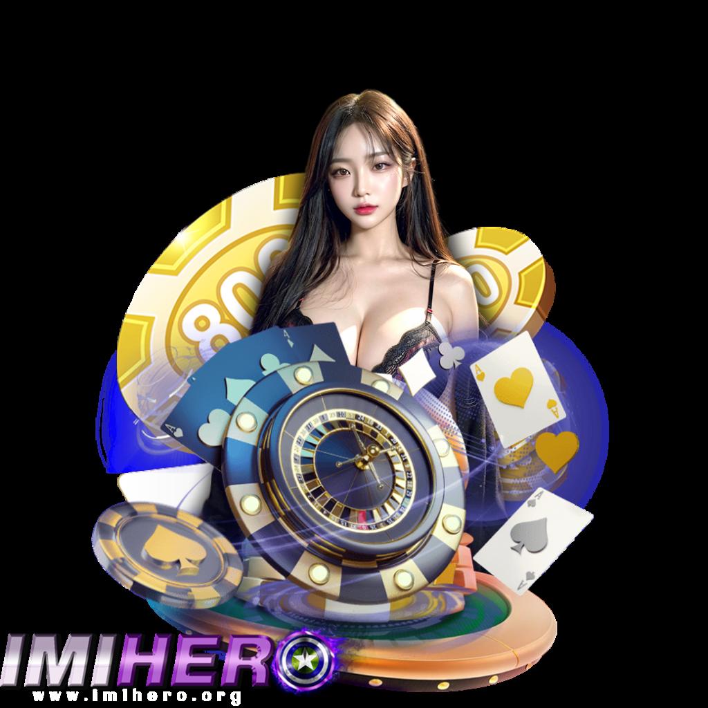 galaxy slot เว็บตรง สล็อต ฝากถอนออโต้ 2026