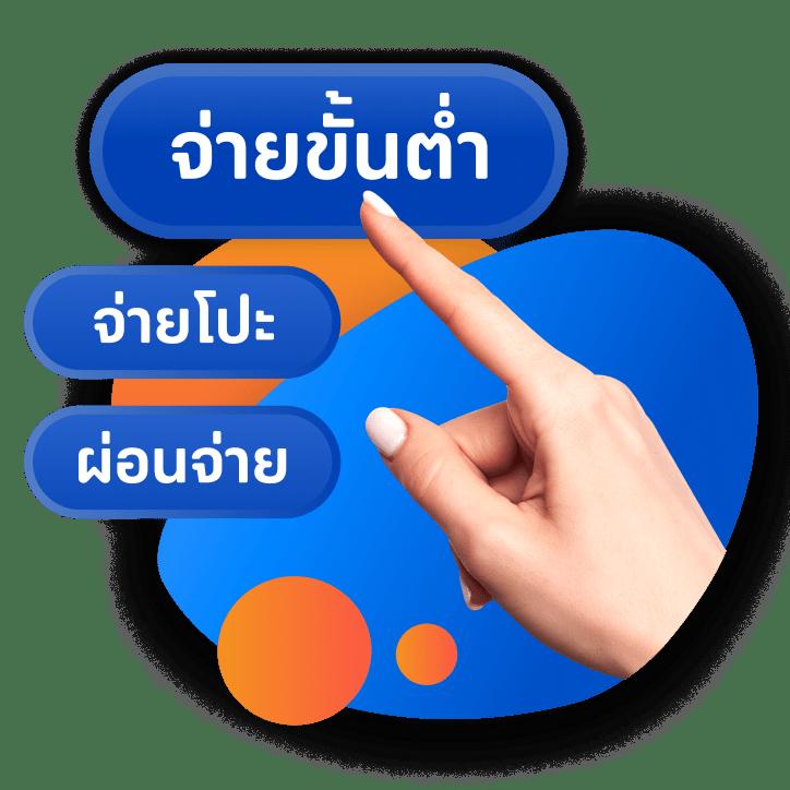 get77 เว็บตรง สล็อต ฝากถอนออโต้ ไม่ผ่านเอเย่นต์ 2026