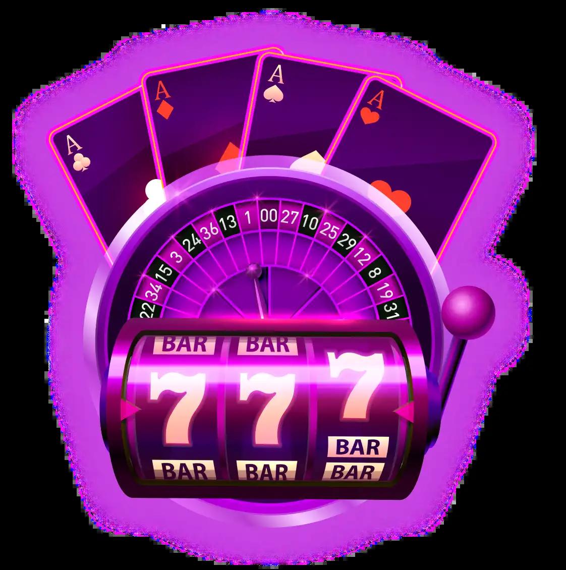 goodbet711 เว็บตรงสล็อต ฝากถอนออโต้ ไม่ผ่านเอเย่นต์ 2026
