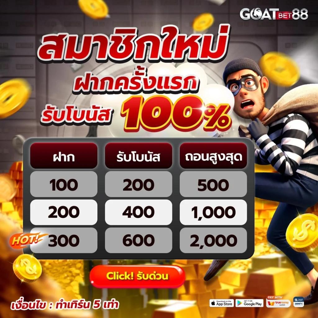 goodgames888 เว็บตรง สล็อต ฝากถอนออโต้ ไม่ผ่านเอเย่นต์ 2026
