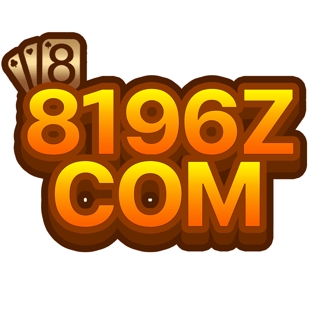 gslotz999 เว็บตรง สล็อต ฝากถอนออโต้ ไม่ผ่านเอเย่นต์ 2026