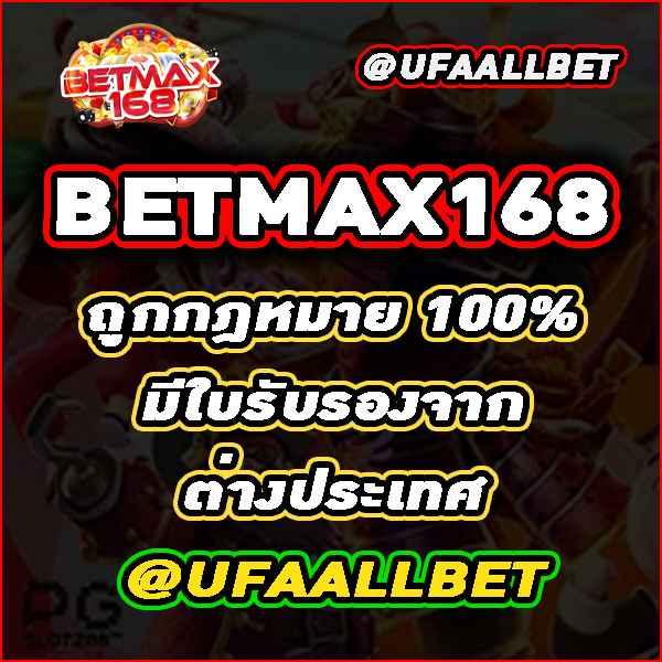 h25 com สล็อต เข้าสู่ระบบ เว็บตรง สล็อต ฝากถอนออโต้ 2026