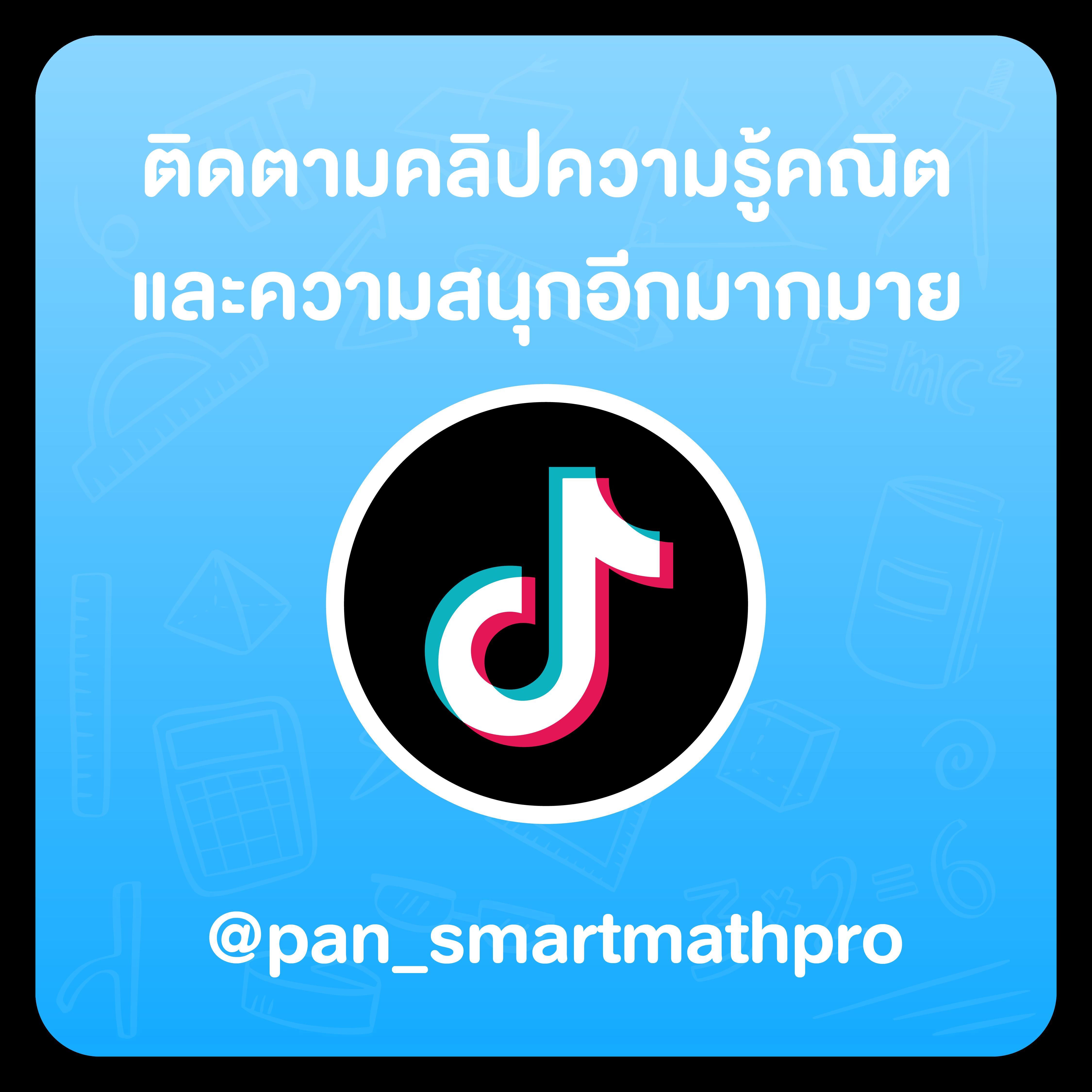 h25ไทย เว็บตรง สล็อต ฝากถอนออโต้ ไม่ผ่านเอเย่นต์ 2026