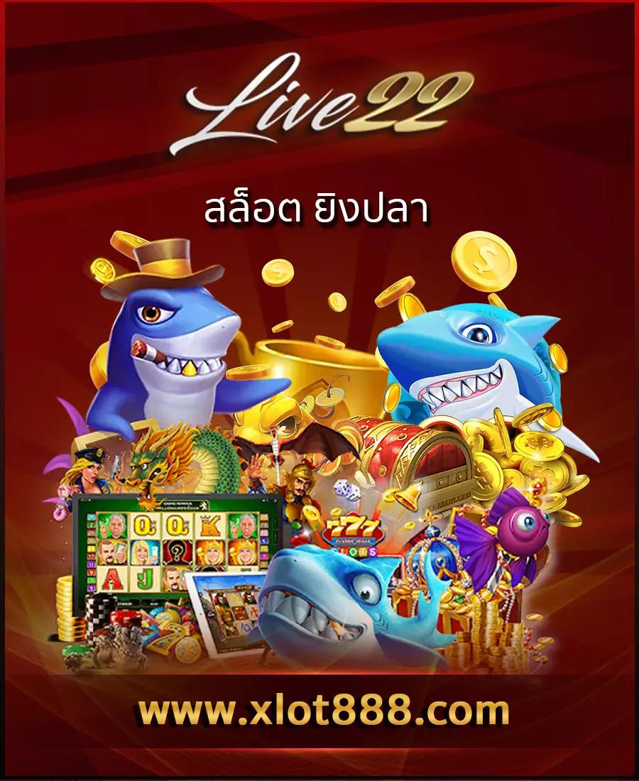 hmn-221 เว็บตรง สล็อต ฝากถอนออโต้ ไม่ผ่านเอเย่นต์ 2026