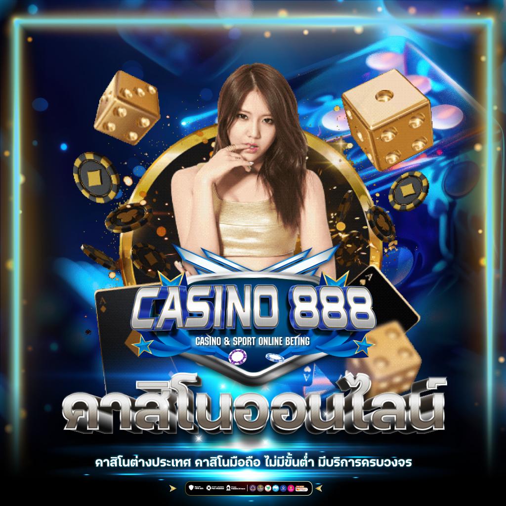 hubhengjing888 เว็บตรง สล็อต ฝากถอนออโต้ ไม่ผ่านเอเย่นต์ 2026