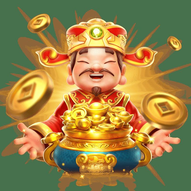ibet789 เว็บตรง สล็อต ฝากถอนออโต้ ไม่ผ่านเอเย่นต์ 2026
