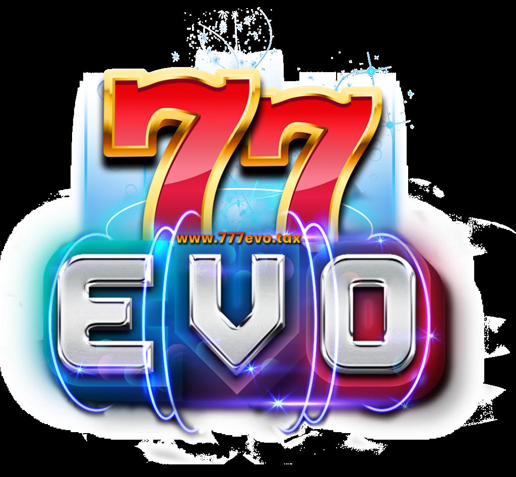 iconxfun เว็บตรง สล็อต ฝากถอนออโต้ ไม่ผ่านเอเย่นต์ 2026