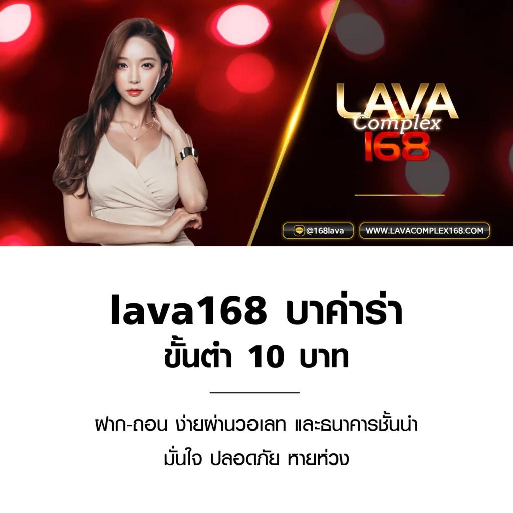 kc9 vip เว็บตรง สล็อต ฝากถอนออโต้ ไม่ผ่านเอเย่นต์ 2026