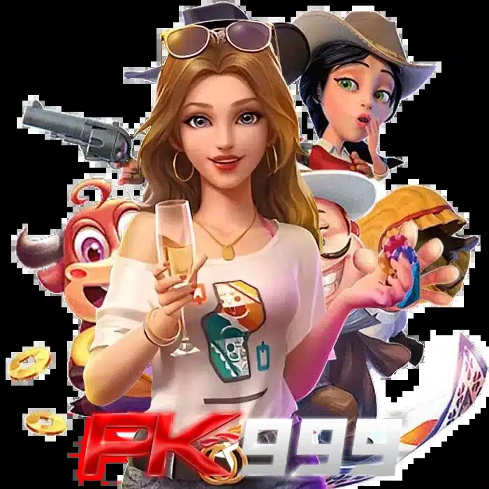 ks888 สล็อต เว็บตรง สล็อต ฝากถอนออโต้ ไม่ผ่านเอเย่นต์ 2026