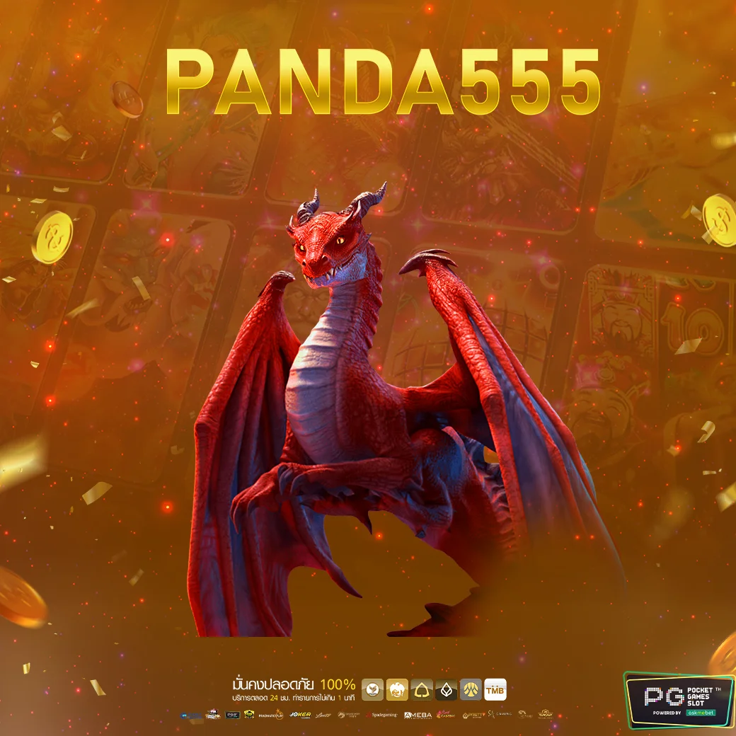 lava678 เว็บตรง สล็อต ฝากถอนออโต้ ไม่ผ่านเอเย่นต์ 2026