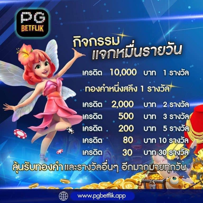 lavaslot สล็อต ฝากถอนออโต้ เว็บตรง ไม่ผ่านเอเย่นต์ 2026