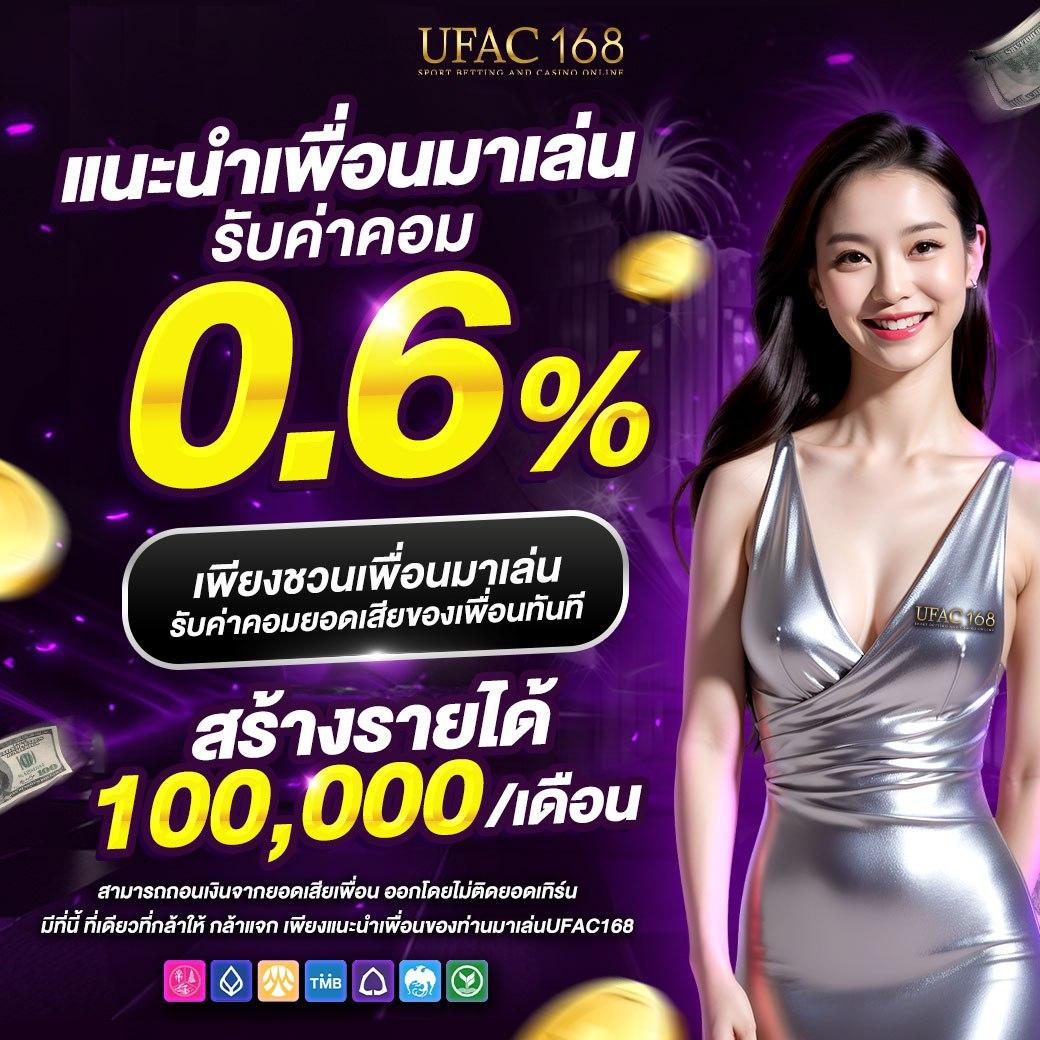 london168 เว็บตรง สล็อต ฝากถอนออโต้ไม่ผ่านเอเย่นต์ 2026