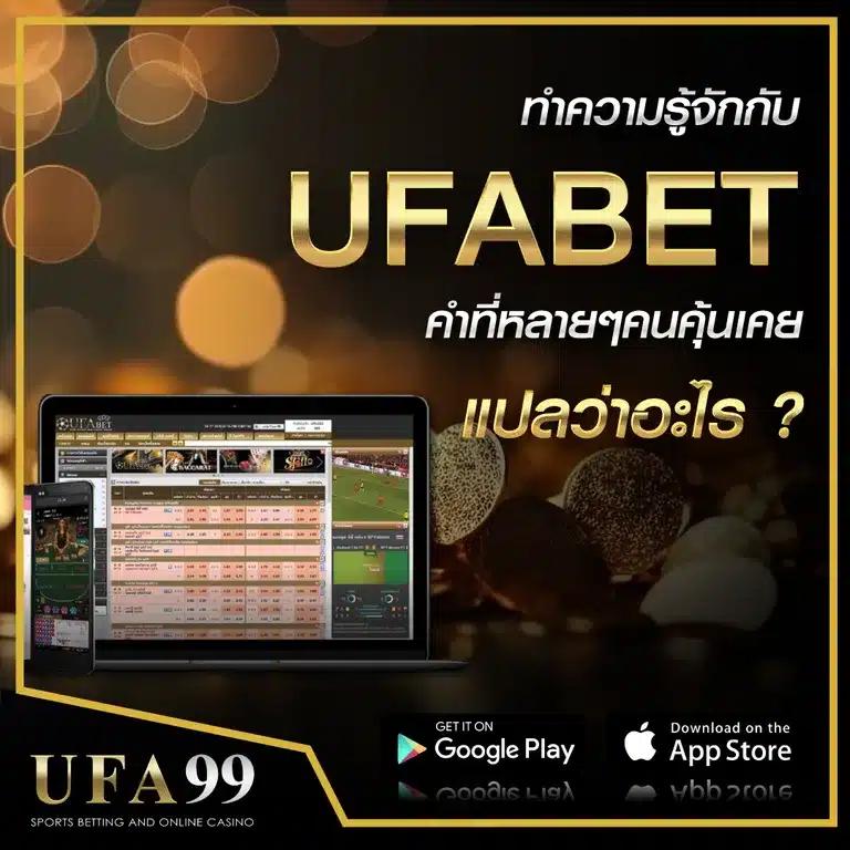 lottovip เข้าสู่ระบบล่าสุด เว็บตรง สล็อต ฝากถอนออโต้ ไม่ผ่านเอเย่นต์ 2026