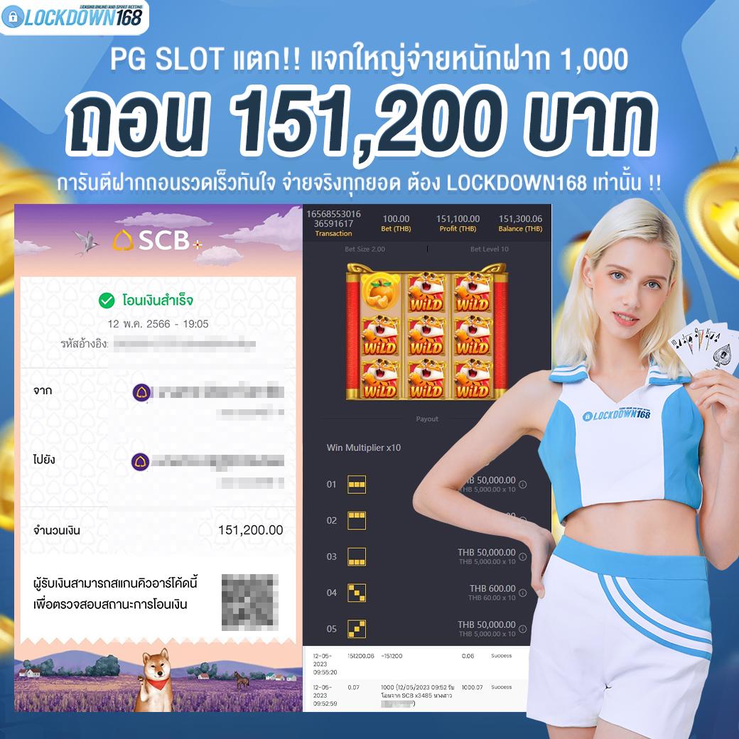 lv224 สล็อต เว็บตรง สล็อต ฝากถอนออโต้ ไม่ผ่านเอเย่นต์ 2026