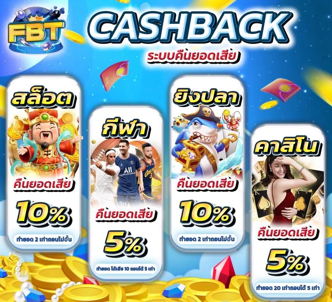 m24 slot เว็บตรง สล็อต ฝากถอนออโต้ ไม่ผ่านเอเย่นต์ 2026