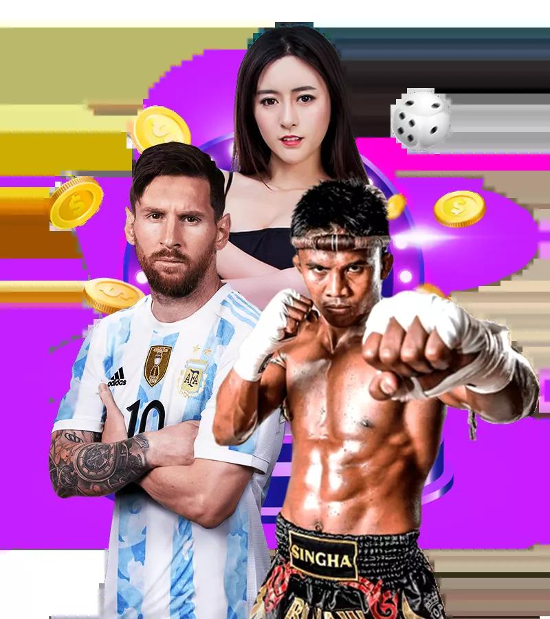 mc4slot เว็บตรง สล็อต ฝากถอนออโต้ ไม่ผ่านเอเย่นต์ 2026