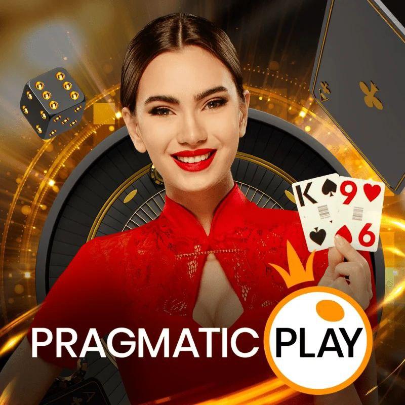 megabet333 เว็บตรง สล็อต ฝากถอนออโต้ ไม่ผ่านเอเย่นต์ 2026