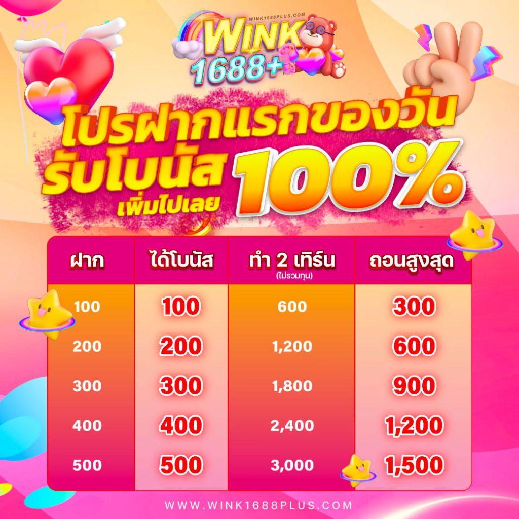 meta456 เว็บตรงสล็อต ฝากถอนออโต้ ไม่ผ่านเอเย่นต์ 2026