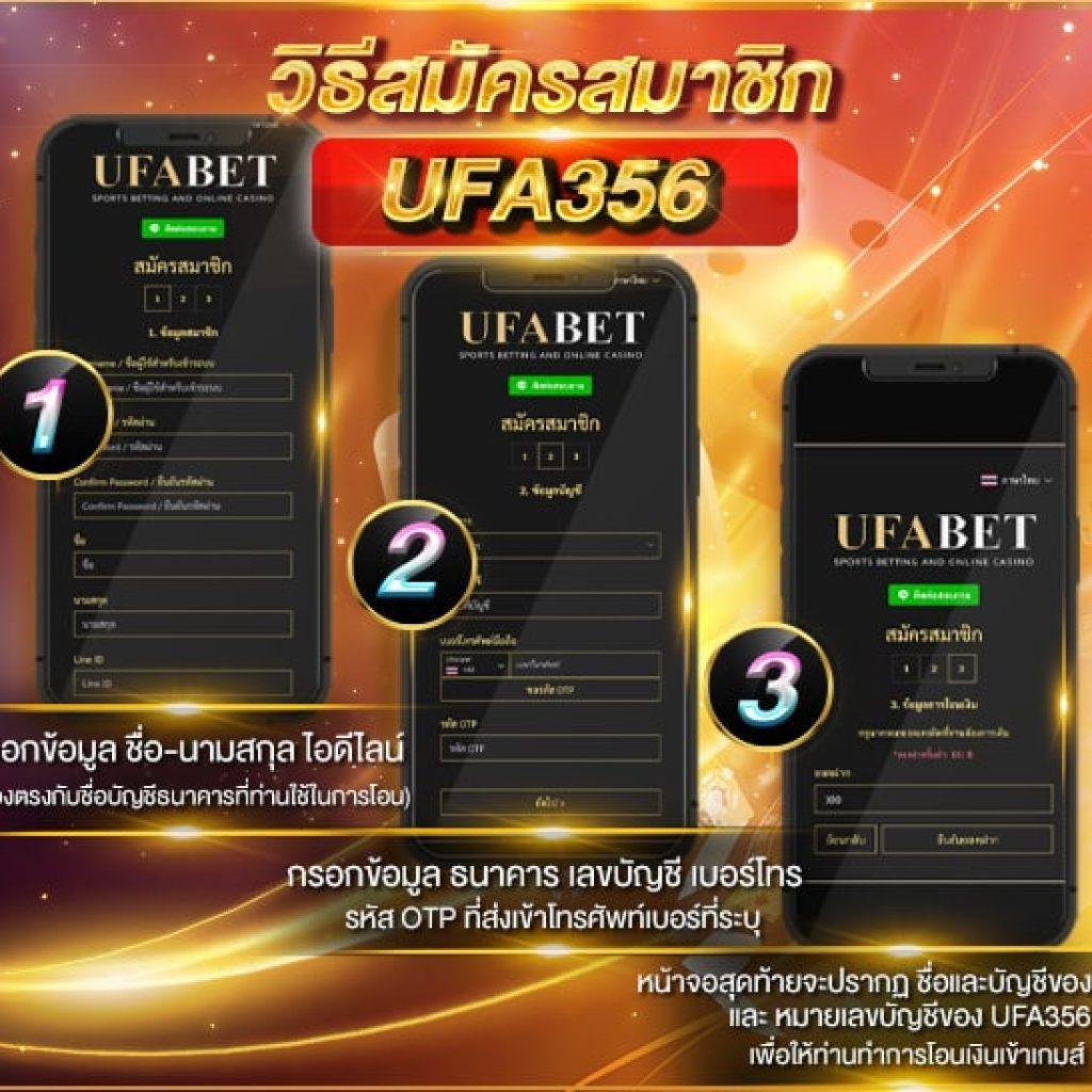 money911 เว็บตรง สล็อต ฝากถอนออโต้ ไม่ผ่านเอเย่นต์ 2026