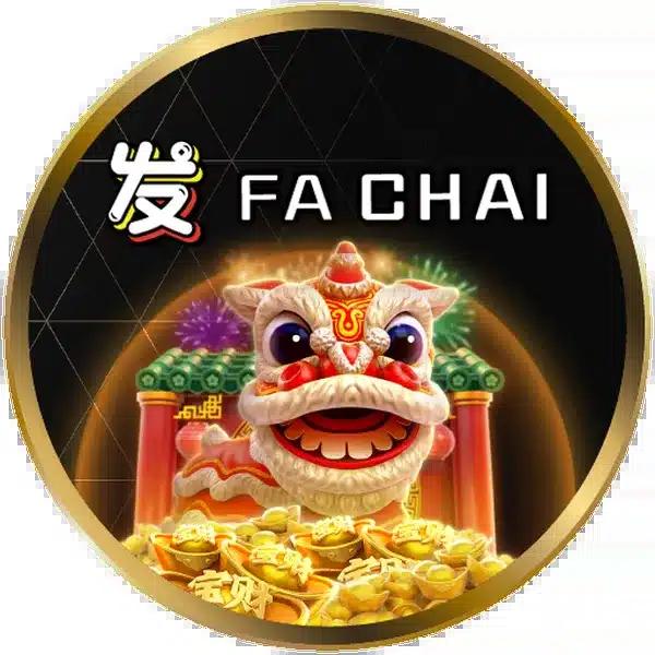 online casino vodds เว็บตรง สล็อต ฝากถอนออโต้ ไม่ผ่านเอเย่นต์ 2026