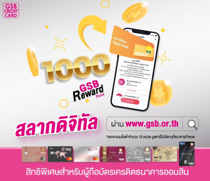 oxybet147 เว็บตรง สล็อต ฝากถอนออโต้ ไม่ผ่านเอเย่นต์ 2026