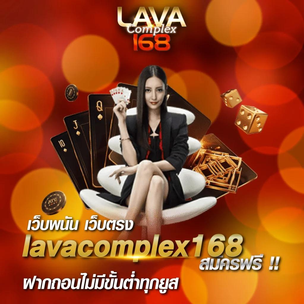 percy888 เว็บตรง สล็อต ฝากถอนออโต้ ไม่ผ่านเอเย่นต์ 2026