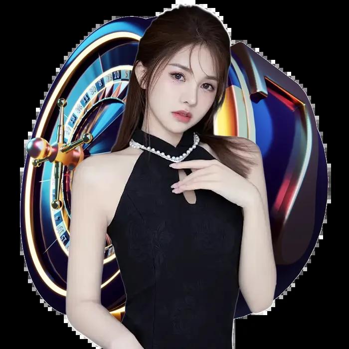 pg candy เว็บตรงสล็อต ฝากถอนออโต้ ไม่ผ่านเอเย่นต์ 2026
