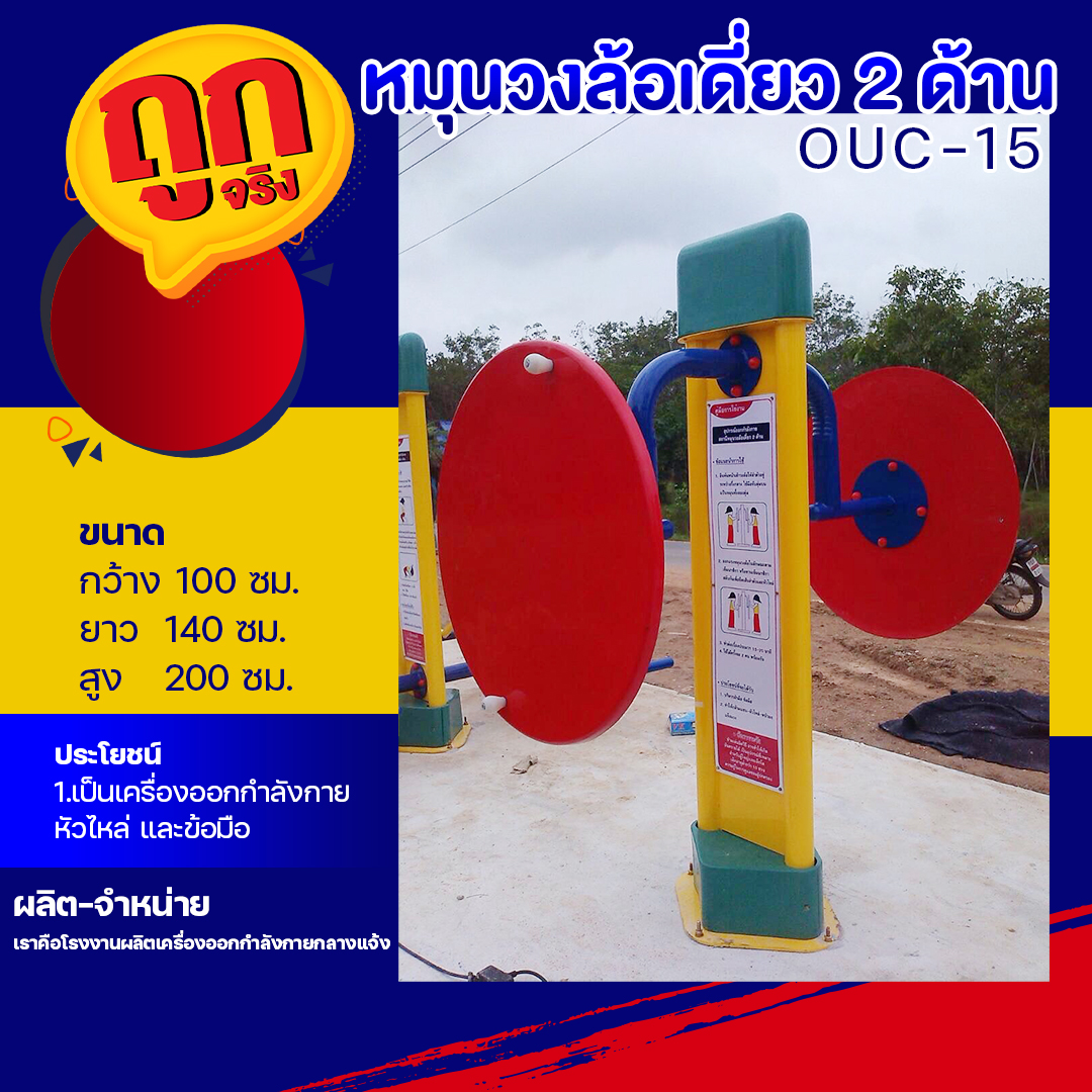 pg heng99 เว็บตรง สล็อต ฝากถอนออโต้ ไม่ผ่านเอเย่นต์ 2026