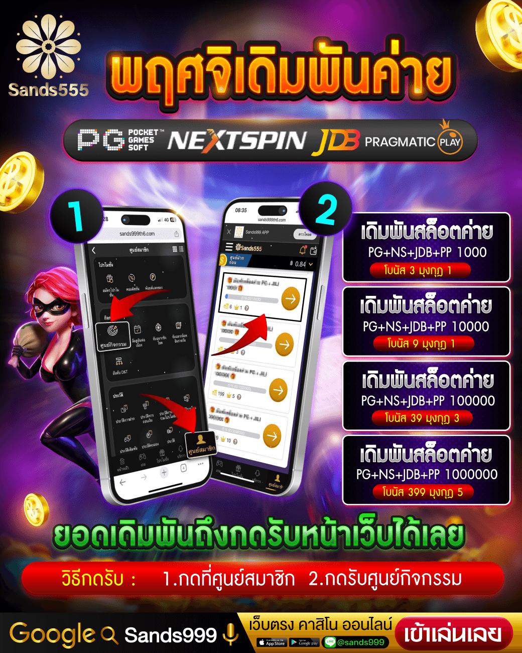 pg slot 77 เว็บตรง สล็อต ฝากถอนออโต้ 2026