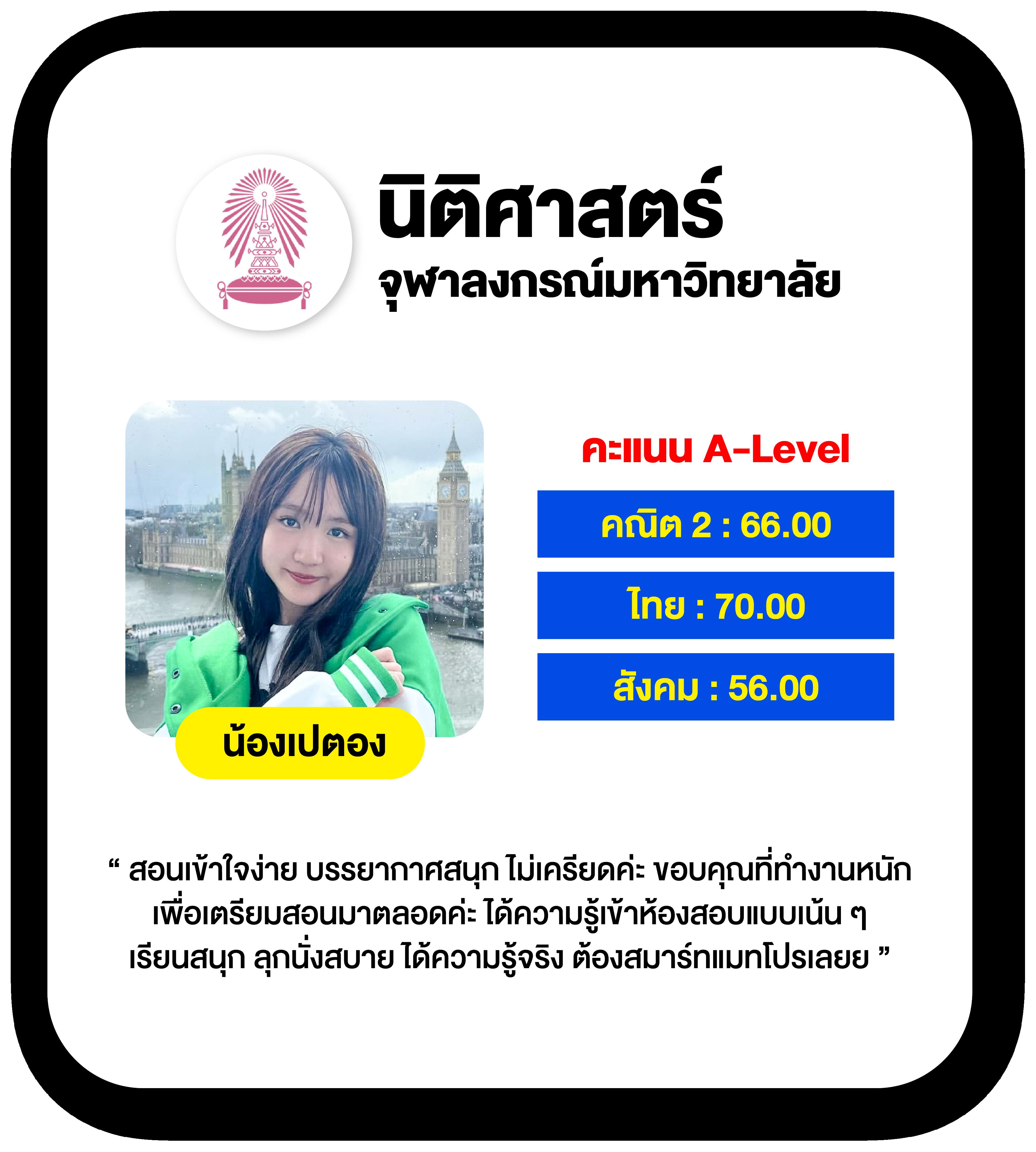 pg slot mega เว็บตรง สล็อต ฝากถอนออโต้ ไม่ผ่านเอเย่นต์ 2026