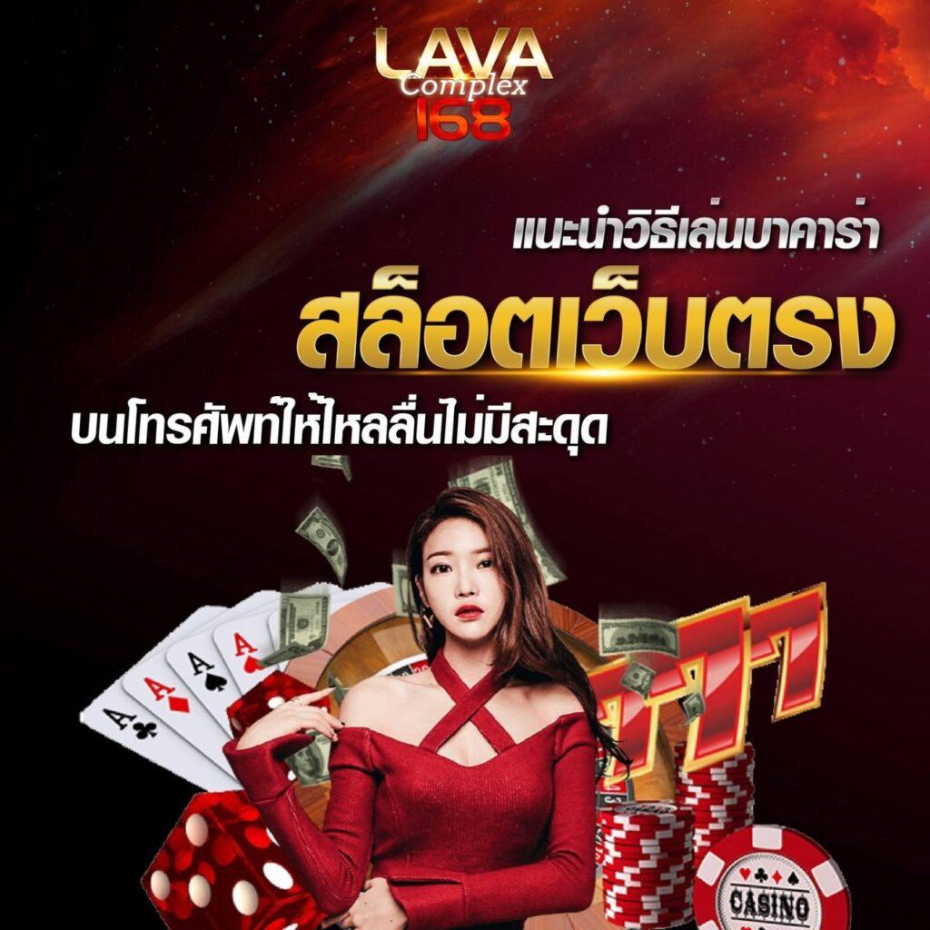 pg slot vip เว็บตรง สล็อต ฝากถอนออโต้ ไม่ผ่านเอเย่นต์ 2026