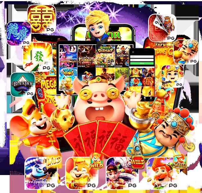 pg slot ทดลองเล่น เว็บตรง สล็อต ฝากถอนออโต้ ไม่ผ่านเอเย่นต์ 2026